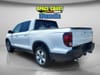 7 thumbnail image of  2026 Honda Ridgeline RTL