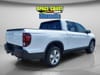 9 thumbnail image of  2026 Honda Ridgeline RTL