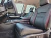 19 thumbnail image of  2026 Honda Ridgeline RTL