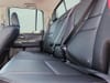 20 thumbnail image of  2026 Honda Ridgeline RTL