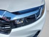 34 thumbnail image of  2026 Honda Ridgeline RTL