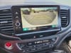 25 thumbnail image of  2026 Honda Ridgeline RTL