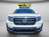 13 thumbnail image of  2026 Honda Ridgeline RTL