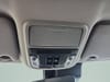 15 thumbnail image of  2026 Honda Ridgeline RTL