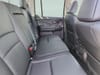30 thumbnail image of  2026 Honda Ridgeline RTL