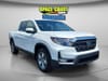 11 thumbnail image of  2026 Honda Ridgeline RTL