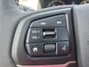 28 thumbnail image of  2026 Honda Ridgeline RTL