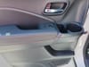 22 thumbnail image of  2026 Honda Ridgeline RTL
