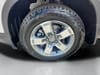 36 thumbnail image of  2026 Honda Ridgeline RTL