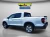 5 thumbnail image of  2026 Honda Ridgeline RTL