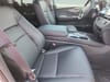 18 thumbnail image of  2026 Honda Ridgeline RTL