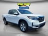 1 thumbnail image of  2026 Honda Ridgeline RTL