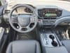 17 thumbnail image of  2026 Honda Ridgeline RTL