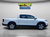10 thumbnail image of  2026 Honda Ridgeline RTL