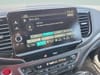 26 thumbnail image of  2026 Honda Ridgeline RTL