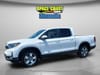 3 thumbnail image of  2026 Honda Ridgeline RTL