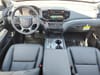 16 thumbnail image of  2026 Honda Ridgeline RTL