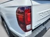 35 thumbnail image of  2026 Honda Ridgeline RTL