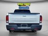 8 thumbnail image of  2026 Honda Ridgeline RTL