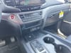 27 thumbnail image of  2026 Honda Ridgeline RTL