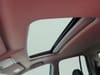 33 thumbnail image of  2026 Honda Ridgeline RTL