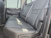 20 thumbnail image of  2026 Honda Ridgeline RTL