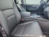 18 thumbnail image of  2026 Honda Ridgeline RTL
