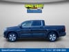 8 thumbnail image of  2026 Honda Ridgeline RTL