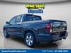 10 thumbnail image of  2026 Honda Ridgeline RTL