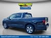 9 thumbnail image of  2026 Honda Ridgeline RTL