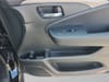 23 thumbnail image of  2026 Honda Ridgeline RTL