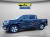 7 thumbnail image of  2026 Honda Ridgeline RTL