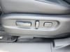 24 thumbnail image of  2026 Honda Ridgeline RTL