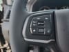 28 thumbnail image of  2026 Honda Ridgeline RTL