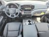 16 thumbnail image of  2026 Honda Ridgeline RTL