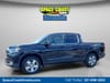 7 thumbnail image of  2026 Honda Ridgeline RTL