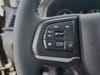 28 thumbnail image of  2026 Honda Ridgeline RTL