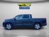 8 thumbnail image of  2026 Honda Ridgeline RTL