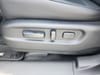 24 thumbnail image of  2026 Honda Ridgeline RTL