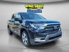 3 thumbnail image of  2026 Honda Ridgeline RTL