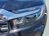 34 thumbnail image of  2026 Honda Ridgeline RTL
