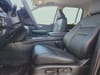 19 thumbnail image of  2026 Honda Ridgeline RTL