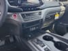 27 thumbnail image of  2026 Honda Ridgeline RTL