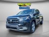 5 thumbnail image of  2026 Honda Ridgeline RTL