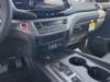 27 thumbnail image of  2026 Honda Ridgeline RTL