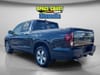 10 thumbnail image of  2026 Honda Ridgeline RTL