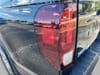 35 thumbnail image of  2026 Honda Ridgeline RTL