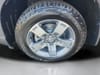 36 thumbnail image of  2026 Honda Ridgeline RTL