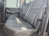 20 thumbnail image of  2026 Honda Ridgeline RTL