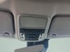 15 thumbnail image of  2026 Honda Ridgeline RTL